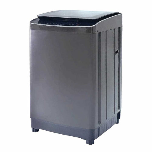 CANDY CATL  6108 GVSI Top Load Washing Machine 10kg