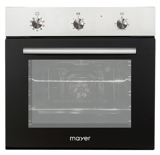 Mayer MMDO9 Built-in Oven