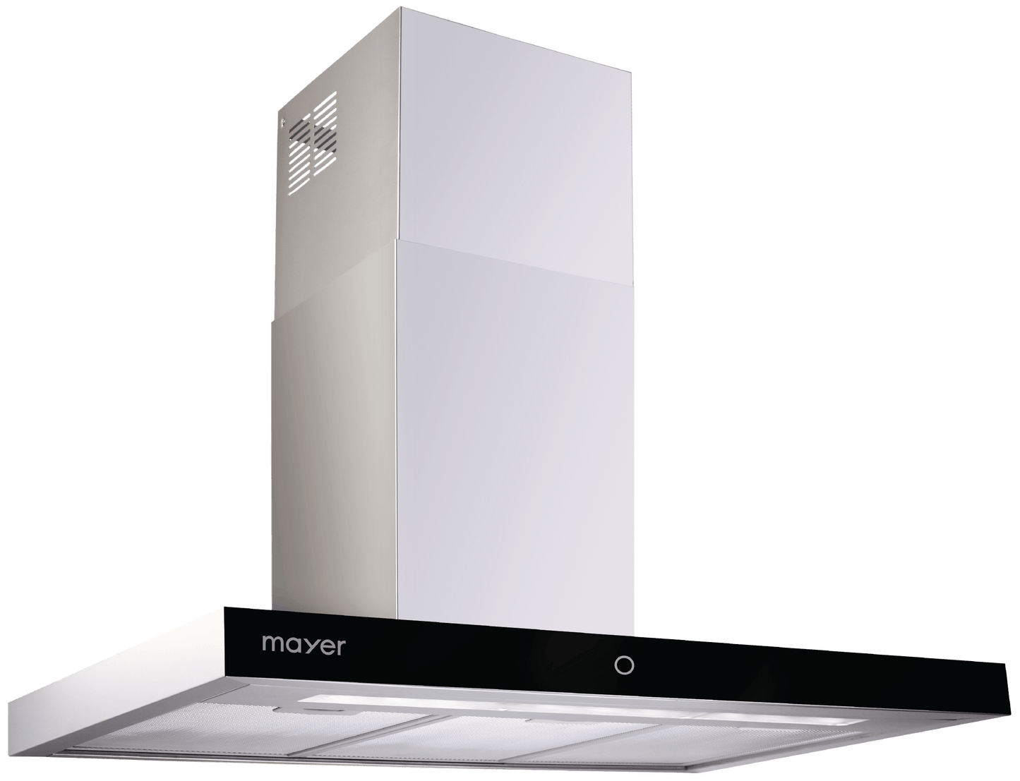 Mayer MMCH407I Built-in Hood (Chimney)