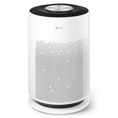 LG AS60GHWG0 PuriCare™ Air Purifier HIT