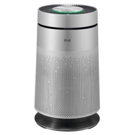 LG AS65GDST0 PuriCare™ Air Purifier