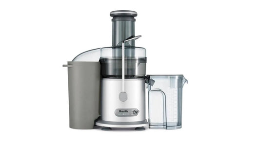 BREVILLE JE95/A Centrifugal Juicer