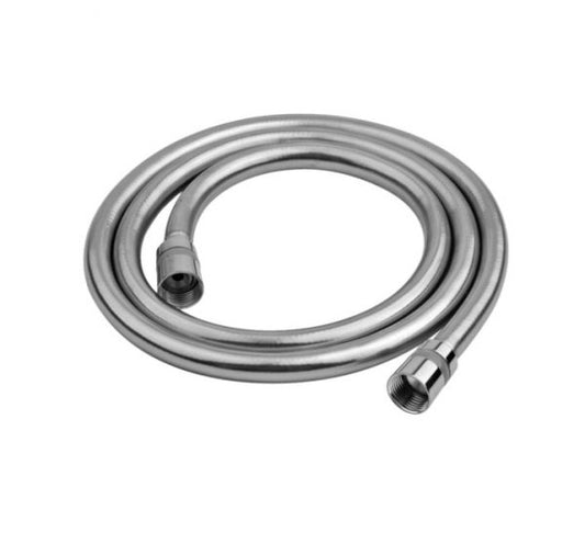 Boshsini BS 150 HDT-SV 1.5M SILVER GREY HOSE