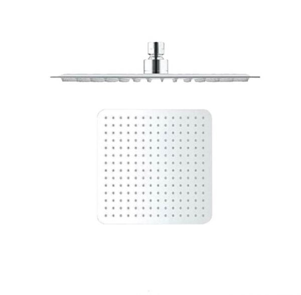 Boshsini BS 2300 BK SHOWER HEAD