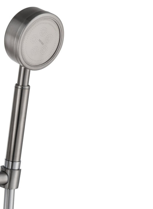 Boshsini BS 58 HAND SHOWER