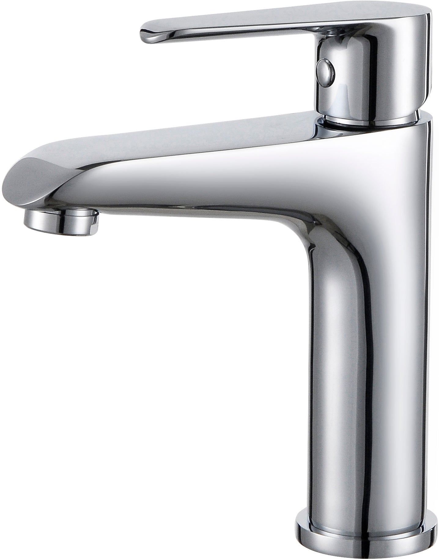 Boshsini BS 901 Basin Tap