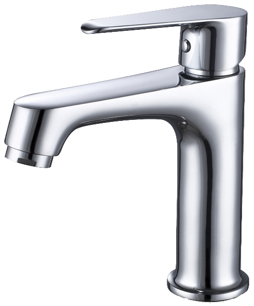 Boshsini BS 902 Basin Tap