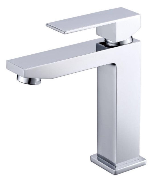 Boshsini BS 903 Basin Tap