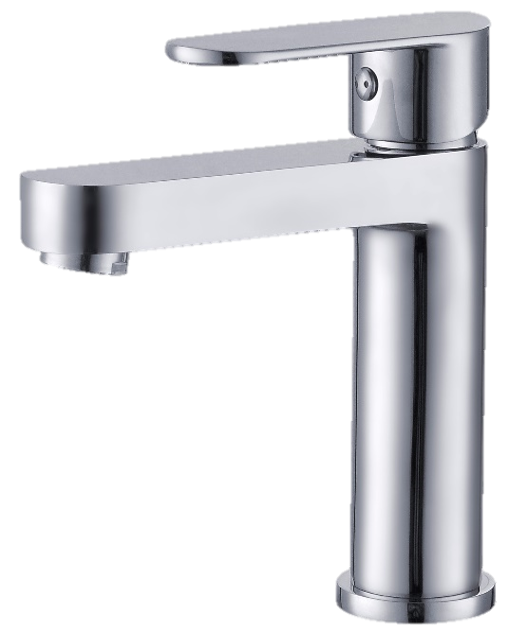 Boshsini BS 904 Basin Tap