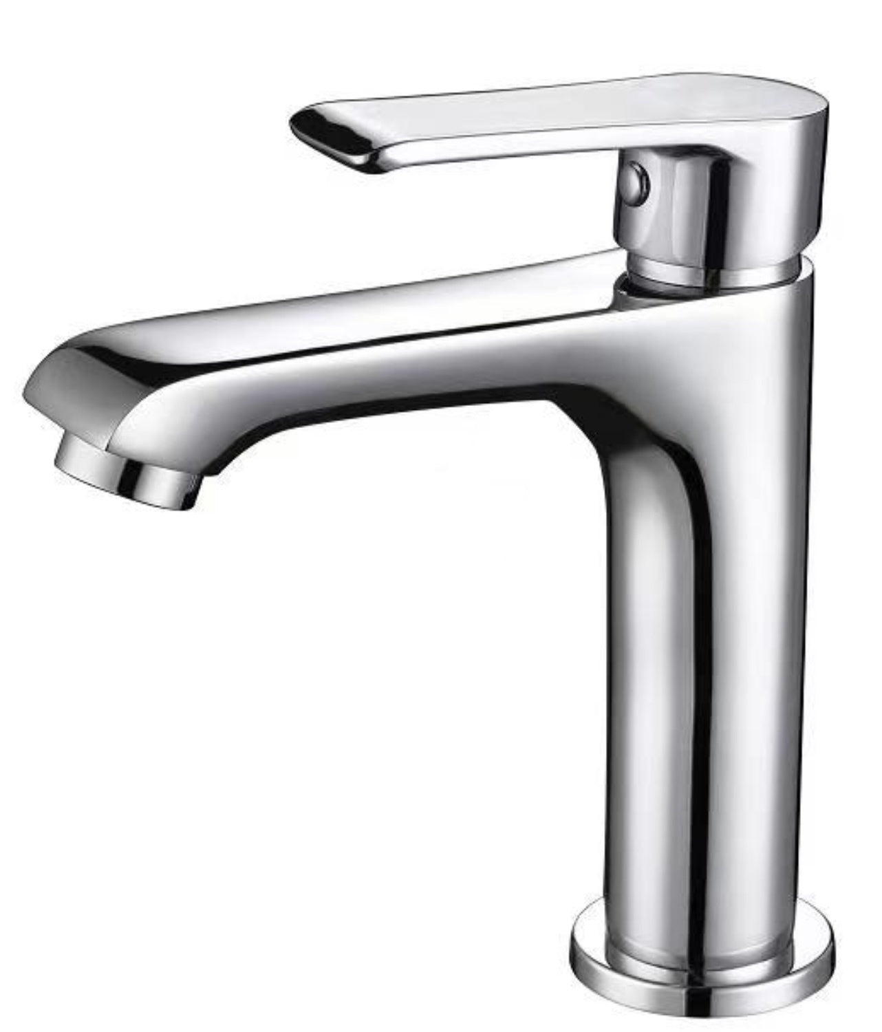 Boshsini BS 905 Basin Tap