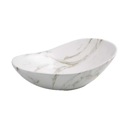 Boshsini BS97-2024 BASIN 620 X 365 X 160MM