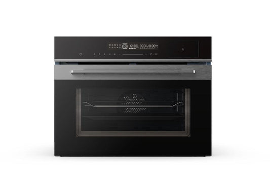 MIDEA MBI-N50E4-SG 50L Built-in Oven