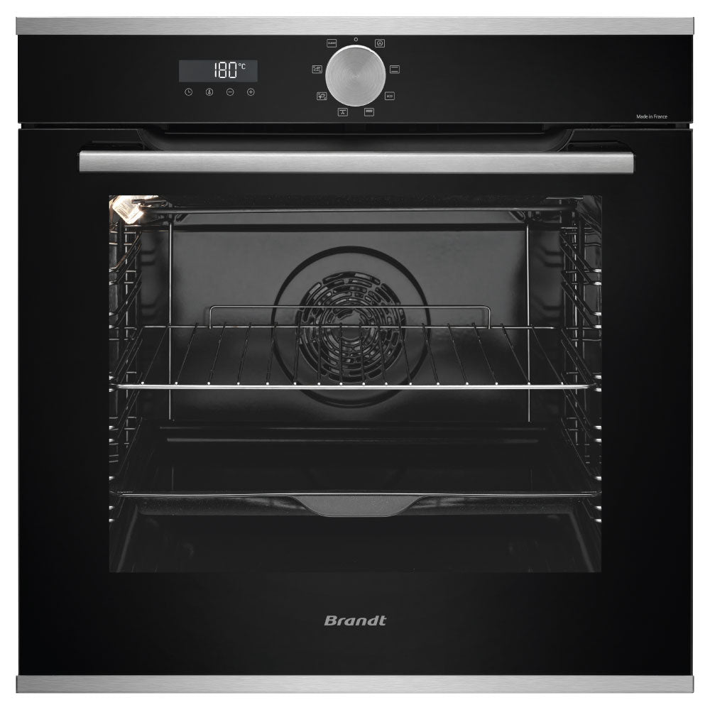 BrandT Built-in Oven BOC7532LX