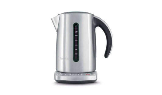 BREVILLE BKE825/A the Smart KettleTM