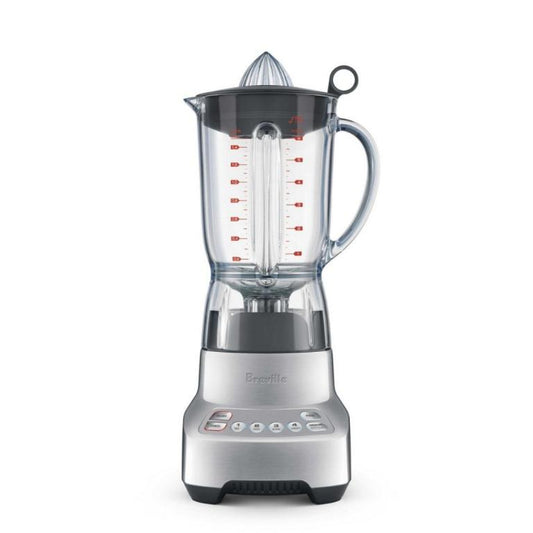 BREVILLE BBL405BAL The Hemisphere Twist