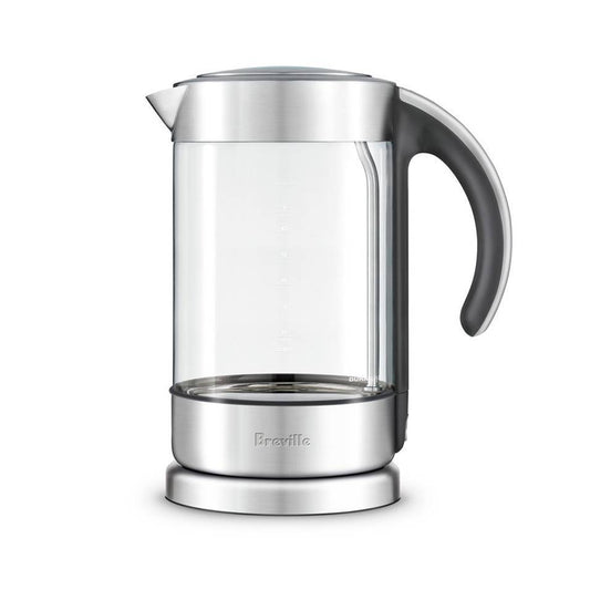 BREVILLE BKE750 the Crystal ClearTM BKE750