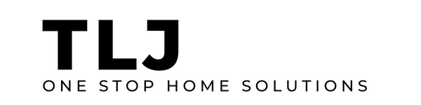 TLJ Home Solutions