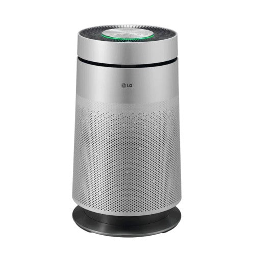 LG AS65GDST0 PuriCare Air Purifier (Pet Mode)