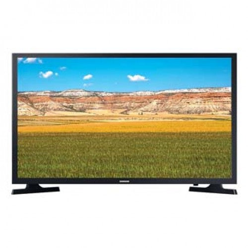 Samsung UA32T4300AKXXS HD Smart TV (32") - 4 Ticks