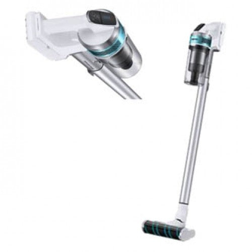 Samsung VS15T7034R1/SP Handstick Vacuum Cleaner