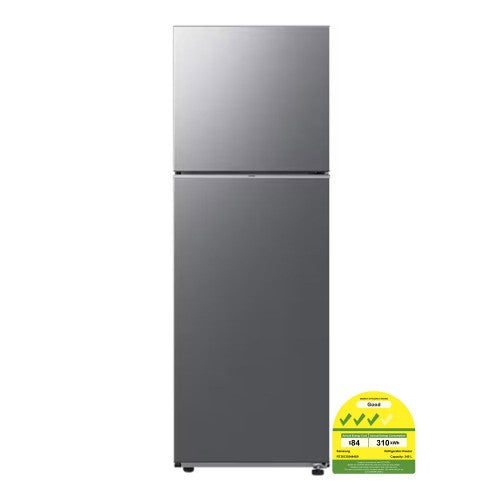 Samsung RT35CG5444S9SS Top Freezer Refrigerator (345L)