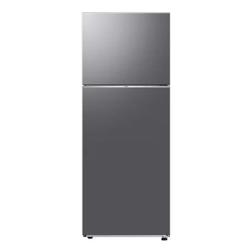 Samsung RT47CG6444S9SS Top Freezer Refrigerator (460L)(Energy Efficiency 3 Ticks)