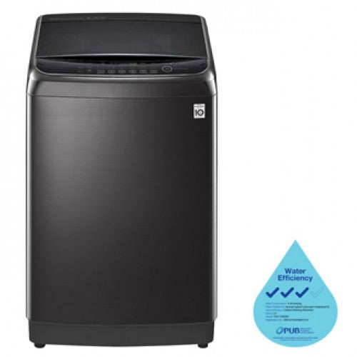 LG TH2113SSAK Top Load Washer (13kg)