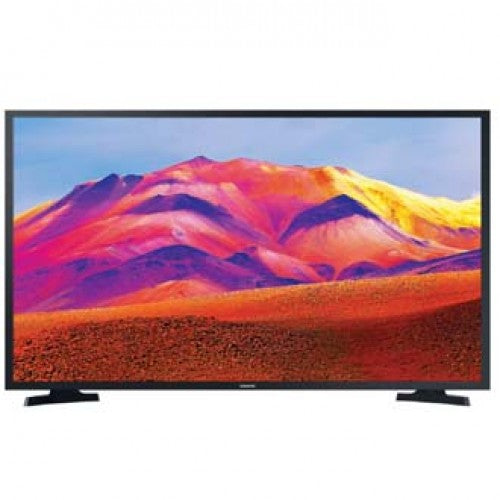 Samsung UA43T6000AKXXS FHD Smart TV (43inch)