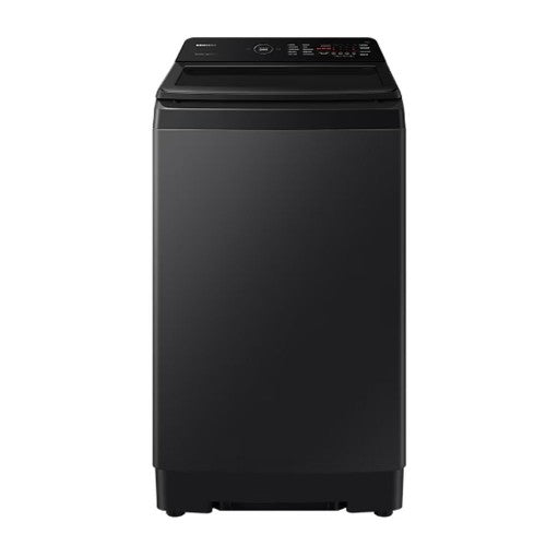 Samsung WA10CG4545BVSP Top Load Washing Machine (10kg)(Energy Efficiency 3 Ticks)