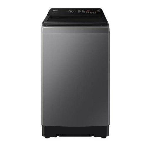 Samsung WA85CG4545BDSP Top Load Washing Machine (8.5KG)(Water Efficiency 3 Ticks)