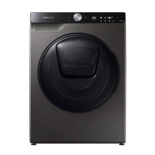 Samsung WD10T784DBX/SP QuickDrive Combo Washer Dryer (10.5/7KG)(Water Efficiency - 4 Ticks)