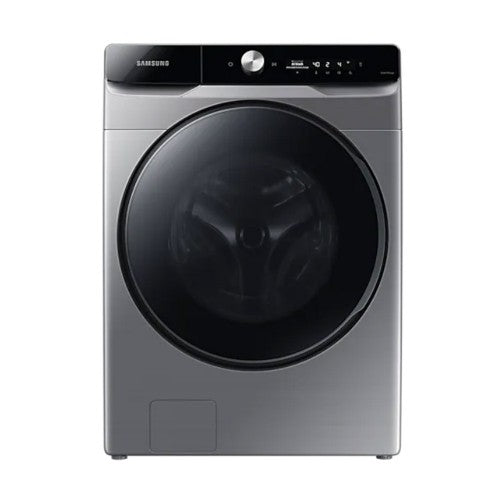 Samsung WD17T6300GP/SP EcoBubble Washer Dryer (17/10kg)(Water Efficiency 4 Ticks)