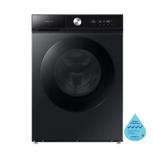 Samsung WW12BB944DGBSP Front Load Washing Machine (12kg)